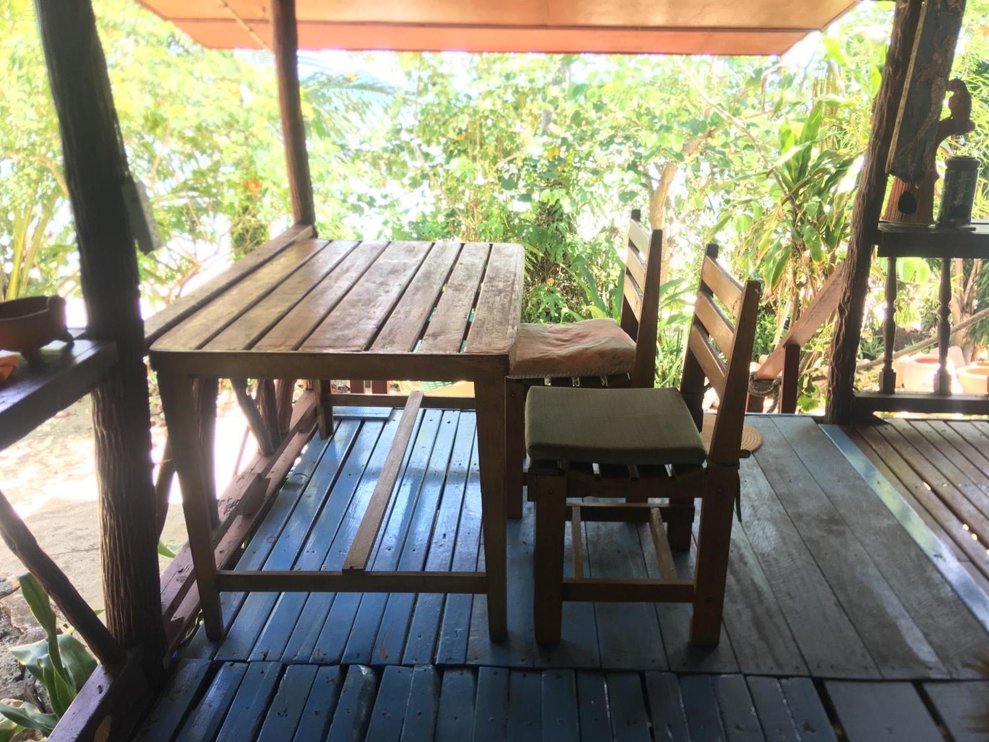 Bangpo Village Ban Bang Po Ngoại thất bức ảnh