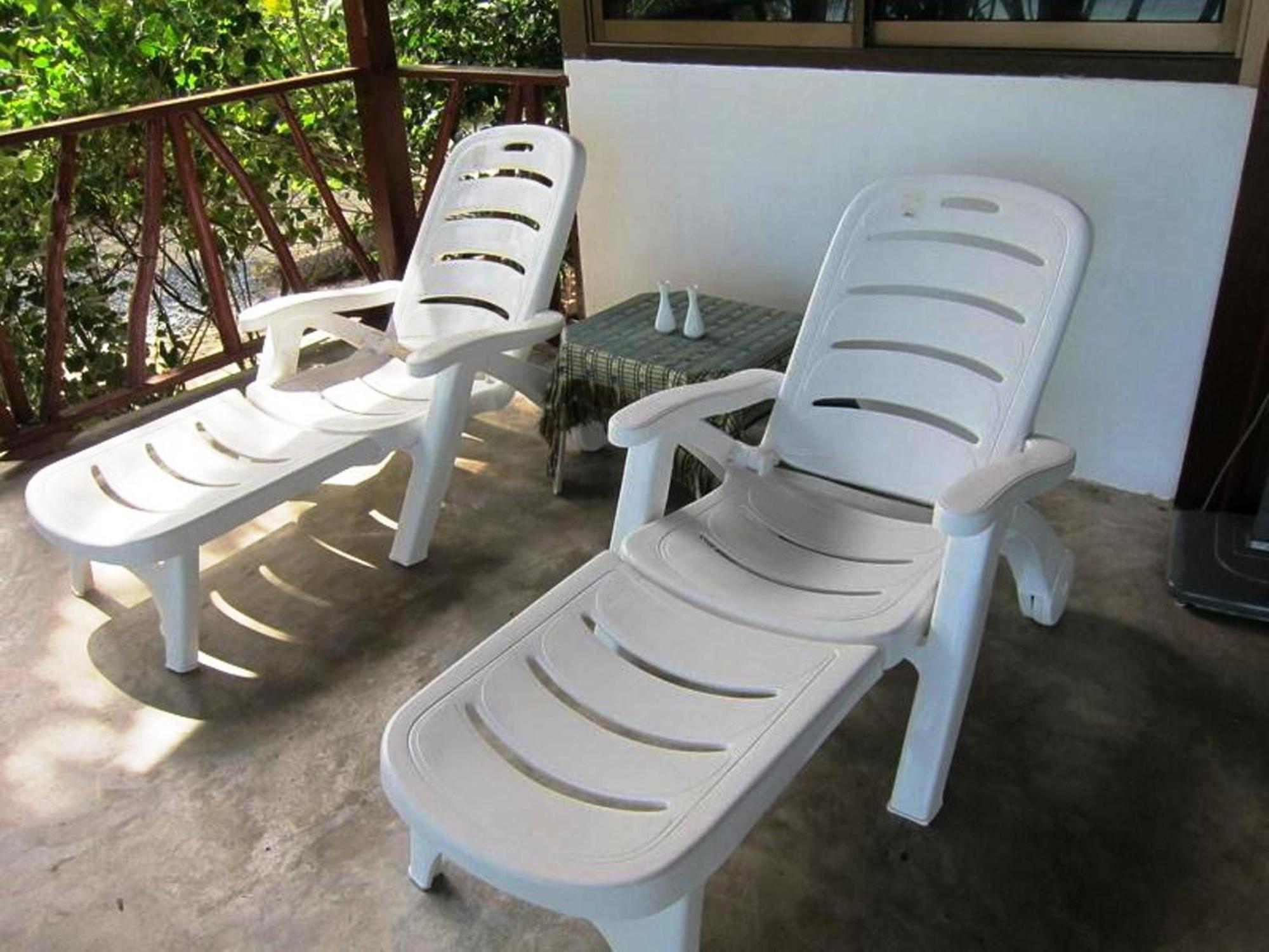 Bangpo Village Ban Bang Po Ngoại thất bức ảnh